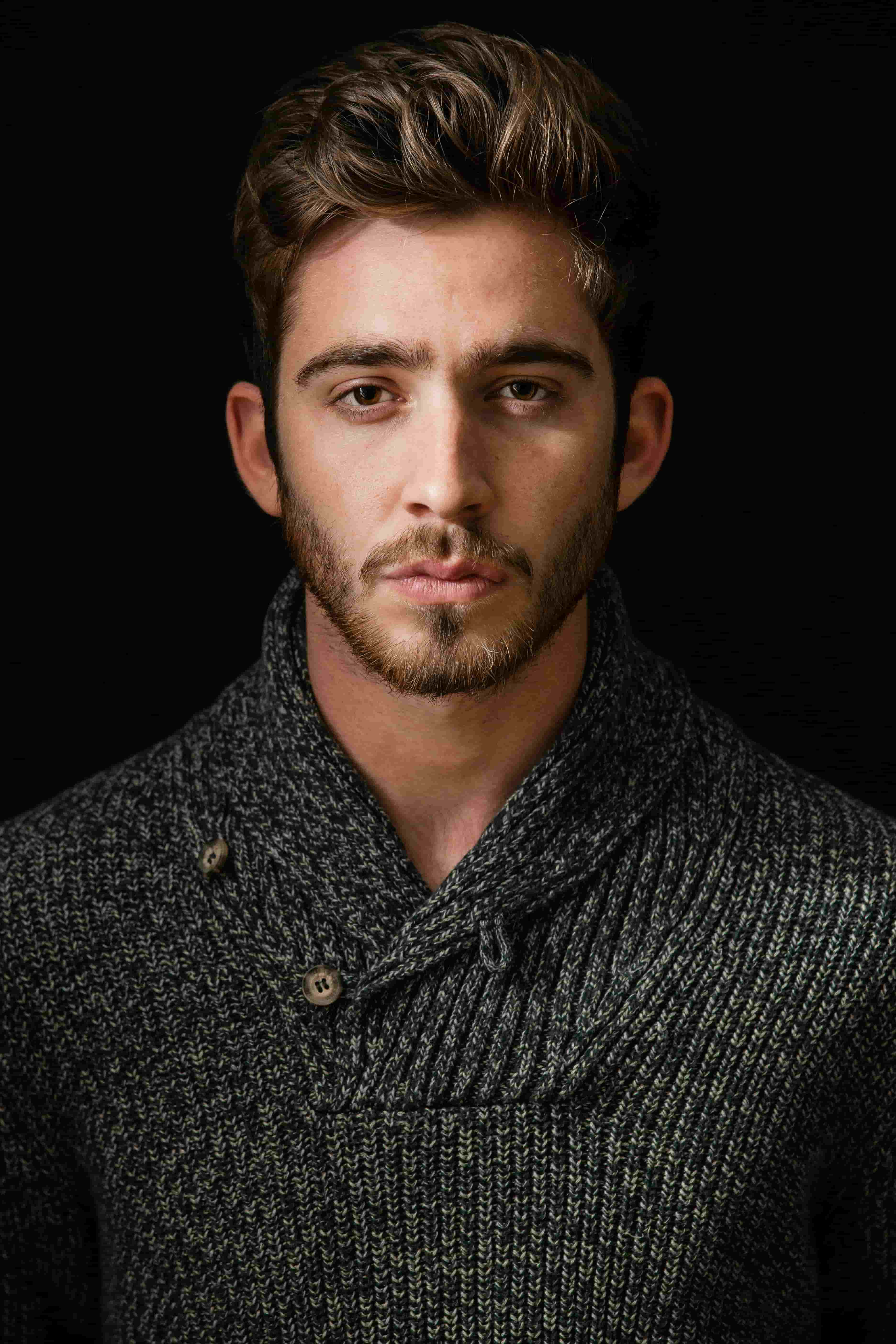 Maximilian Weber