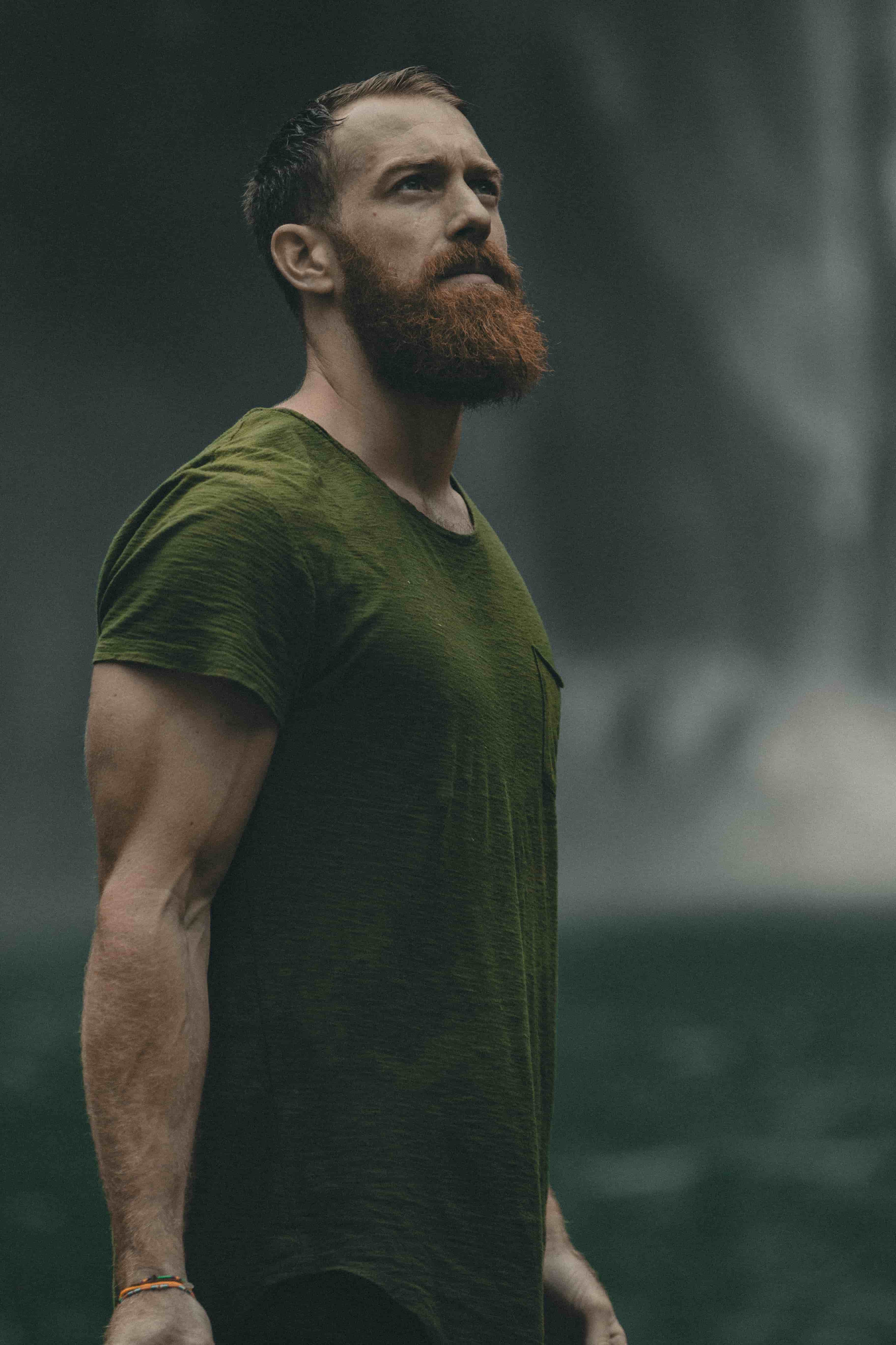 Lukas Fischer