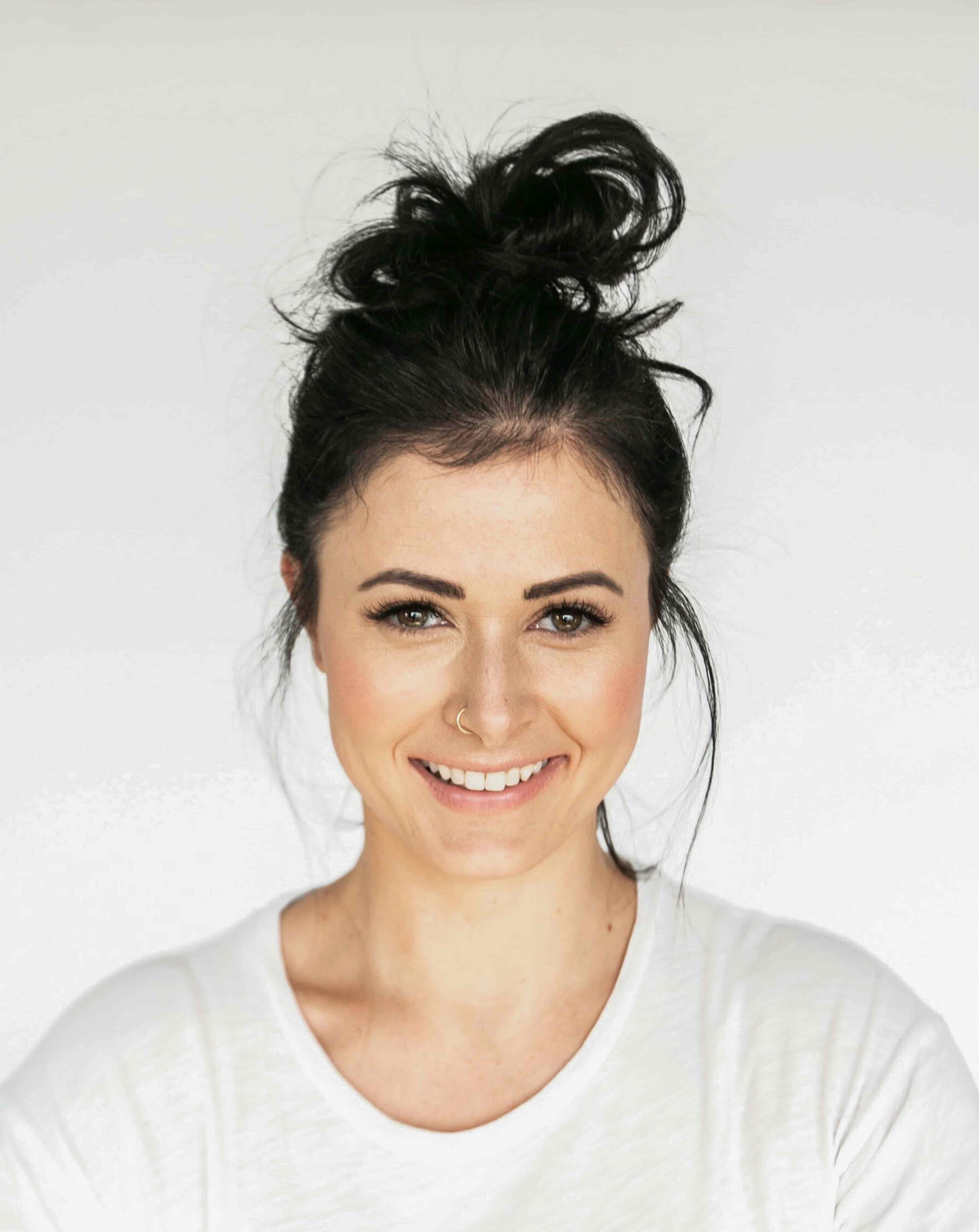 Sophie Schneider